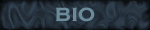 Bio